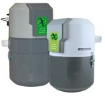 mini vacuum central2